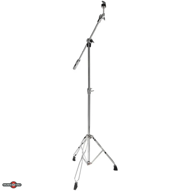 George Hennesey B-3W Bkkenstativ
