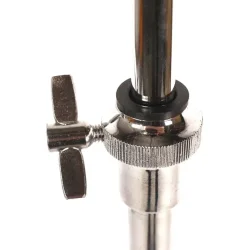 George Hennesey C-3GS Bkkenstativ