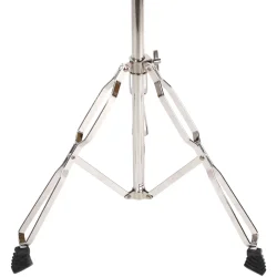 George Hennesey C-3GS Bkkenstativ