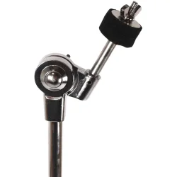 George Hennesey C-3GS Bkkenstativ