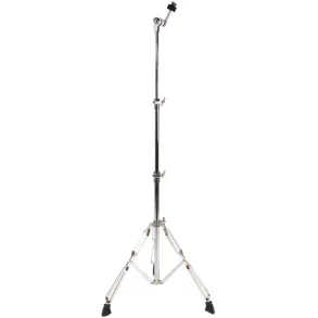 George Hennesey C-3GS B�kkenstativ