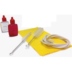 George Hennesey Trompet-reng�ringss�t