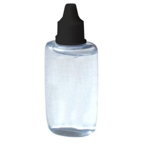 Ventilolie til bl�seinstrumenter