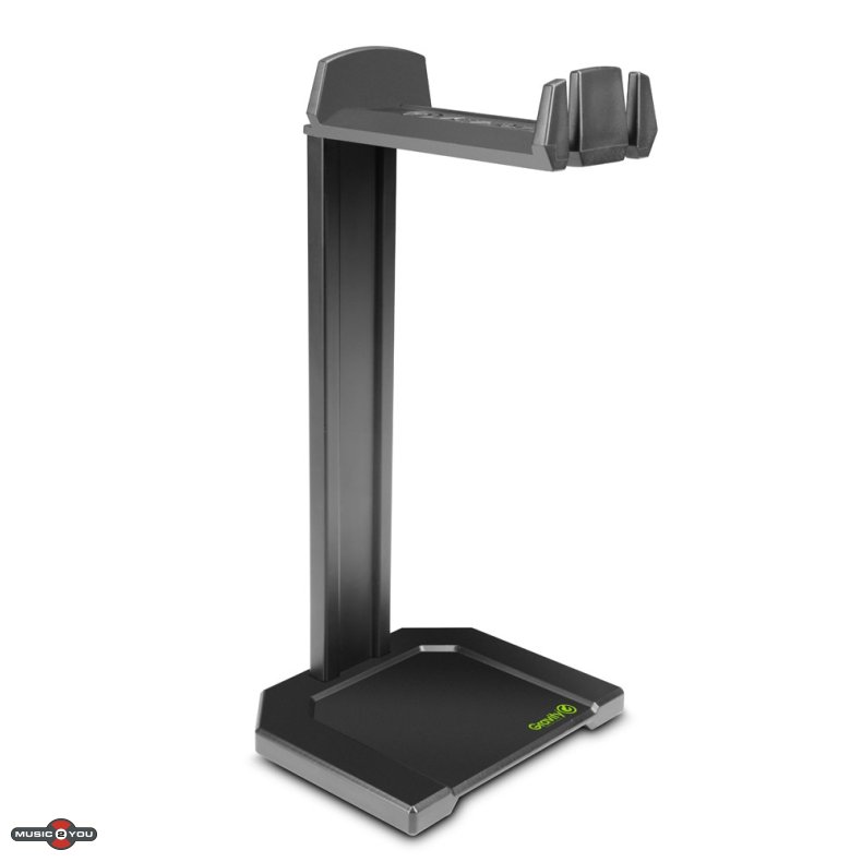Gravity HPHTT01B hovedtelefon holder