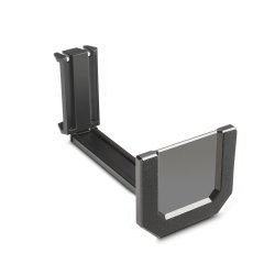 Gravity HP HTT 01 B hovedtelefon holder
