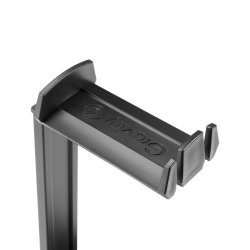 Gravity HP HTT 01 B hovedtelefon holder