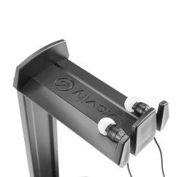 Gravity HP HTT 01 B hovedtelefon holder