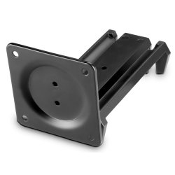 Gravity HP HWMB 01 B - Hovedtelefon holder til vg montering