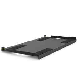 Gravity KS LTS 2 T - Plade til KSX 2 T