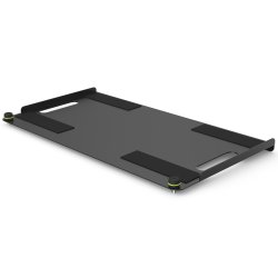 Gravity KS LTS 2 T - Plade til KSX 2 T