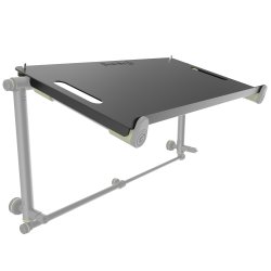 Gravity KS LTS 2 T - Plade til KSX 2 T