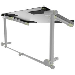 Gravity KS LTS 2 T - Plade til KSX 2 T