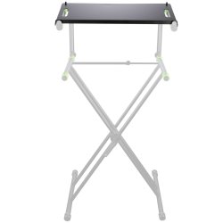 Gravity KS LTS 2 T - Plade til KSX 2 T