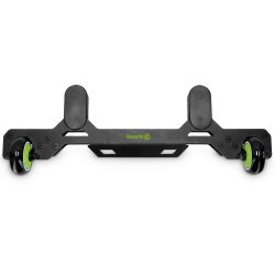 Gravity LA WI 1 - Hjul til baseplate