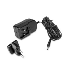 Gravity LED PL 2B LED Dmpbar Nodelampe med USB oplader