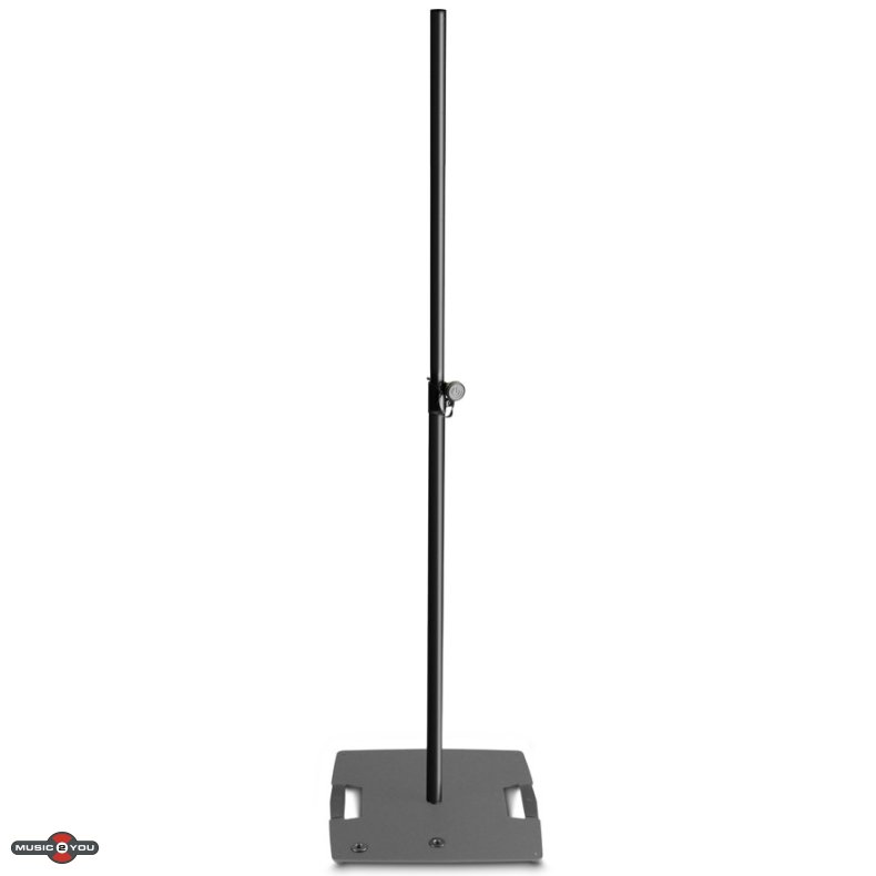 Gravity LS 431 B Lysstativ