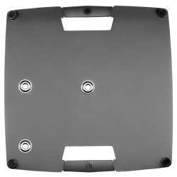 Gravity LS 431 B Lysstativ