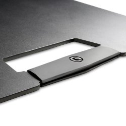 Gravity LS 431 B Lysstativ