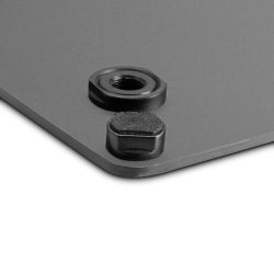 Gravity LS 431 B Lysstativ