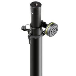 Gravity LS 431 B Lysstativ