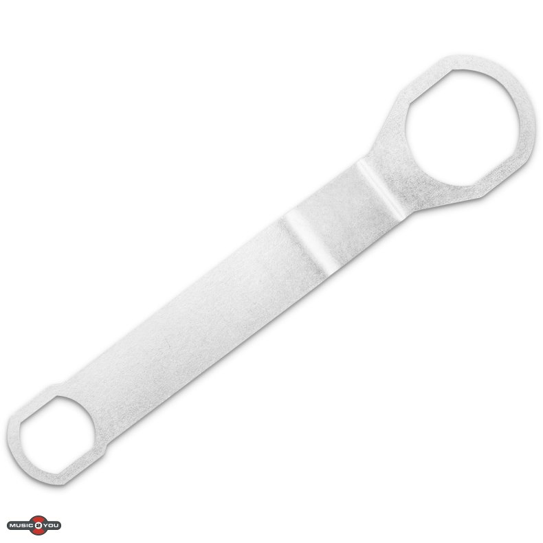 Gravity LS M20 Key