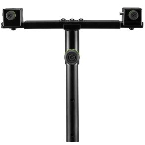 Gravity LS SUPER TB 01 - Super T-Bar for 35mm rr