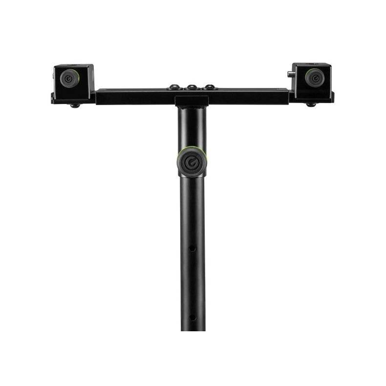 Gravity LS SUPER TB 01 - Super T-Bar for 35mm rr