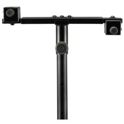 Gravity LS SUPER TB 01 - Super T-Bar for 35mm rr