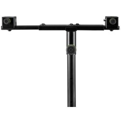 Gravity LS SUPER TB 01 - Super T-Bar for 35mm rr