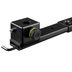 Gravity LS SUPER TB 01 - Super T-Bar for 35mm rr