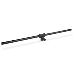 Gravity LS TB 01 Universal T-Bar til 35mm Stativ