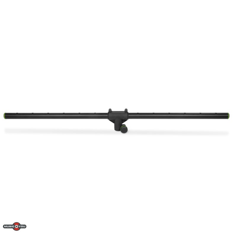Gravity LSTB01 Universal T-Bar til 35mm Stativ
