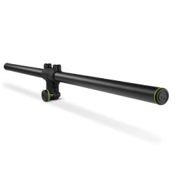 Gravity LS TB 01 Universal T-Bar til 35mm Stativ