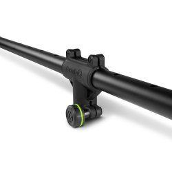 Gravity LS TB 01 Universal T-Bar til 35mm Stativ