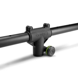 Gravity LS TB 01 Universal T-Bar til 35mm Stativ