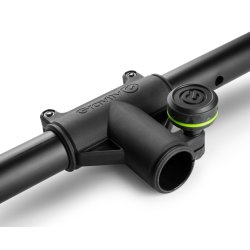 Gravity LS TB 01 Universal T-Bar til 35mm Stativ