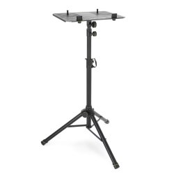 Gravity LTS T 01 Laptop stativ