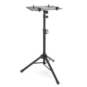 Gravity LTS T 01 Laptop stativ