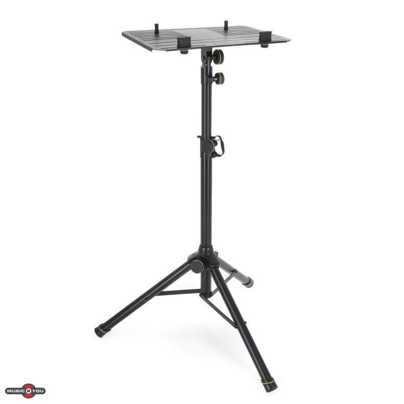 Gravity LTST01 Laptop stativ