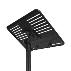 Gravity LTS T 01 Laptop stativ