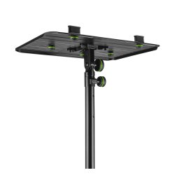 Gravity LTS T 01 Laptop stativ