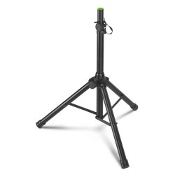 Gravity LTS T 01 Laptop stativ