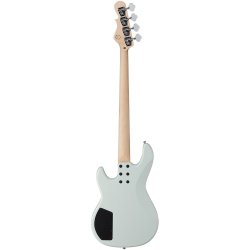 G&L Tribute JB-2 SBL El-bas - Sonic Blue