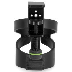 Gravity MA DRINK L TC Kop og flaskeholder - Large