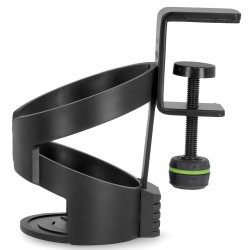 Gravity MA DRINK L TC Kop og flaskeholder - Large