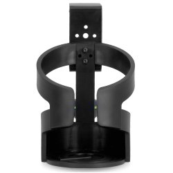 Gravity MA DRINK L TC Kop og flaskeholder - Large