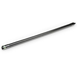 Gravity MA GOOSE Svanehals - Forskellige lngder