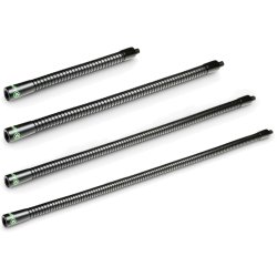 Gravity MA GOOSE Svanehals - Forskellige lngder