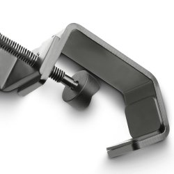 Gravity MA MH 01 - Beslag til mikrofonstativ