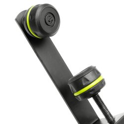 Gravity MA MH 01 - Beslag til mikrofonstativ